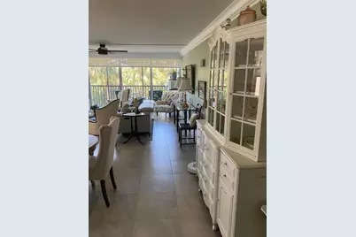 3771 Environ Boulevard #345, Lauderhill, FL 33319 - Photo 14