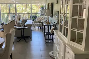 3771 Environ Blvd, Lauderhill, FL 33319 - Photo 14
