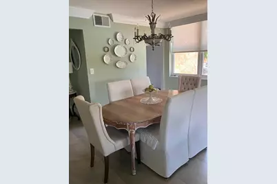 3771 Environ Boulevard #345, Lauderhill, FL 33319 - Photo 10