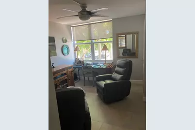 3771 Environ Boulevard #345, Lauderhill, FL 33319 - Photo 22