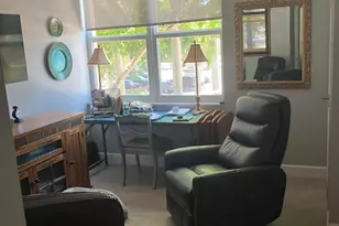 3771 Environ Blvd, Lauderhill, FL 33319 - Photo 22
