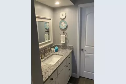 3771 Environ Boulevard #345, Lauderhill, FL 33319 - Photo 32