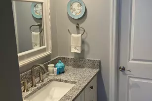 3771 Environ Blvd, Lauderhill, FL 33319 - Photo 32