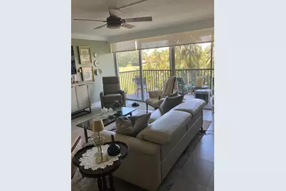 3771 Environ Boulevard #345, Lauderhill, FL 33319 - Photo 8