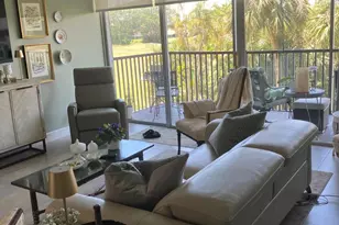 3771 Environ Blvd, Lauderhill, FL 33319 - Photo 8