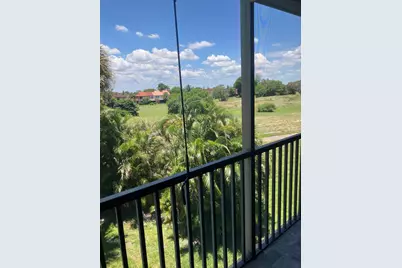 3771 Environ Boulevard #345, Lauderhill, FL 33319 - Photo 2