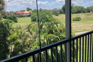 3771 Environ Blvd, Lauderhill, FL 33319 - Photo 2