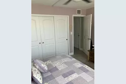 3771 Environ Boulevard #345, Lauderhill, FL 33319 - Photo 38