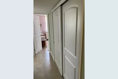 3771 Environ Boulevard #345, Lauderhill, FL 33319 - Photo 26