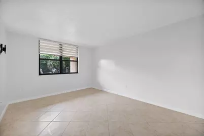 740 NE 199th Street #205g, Miami, FL 33179 - Photo 10