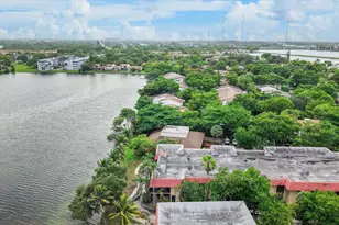 740 NE 199th St, Miami, FL 33179 - Photo 26