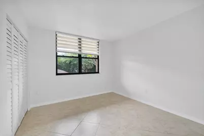 740 NE 199th Street #205g, Miami, FL 33179 - Photo 14