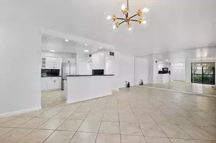 740 NE 199th St, Miami, FL 33179 - Photo 4