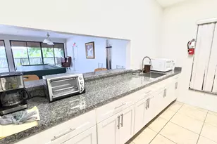 740 NE 199th St, Miami, FL 33179 - Photo 24