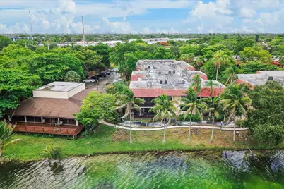 740 NE 199th Street #205g, Miami, FL 33179 - Photo 18