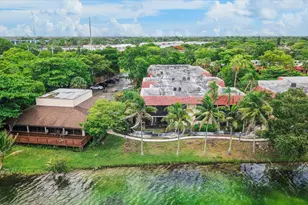 740 NE 199th St, Miami, FL 33179 - Photo 18