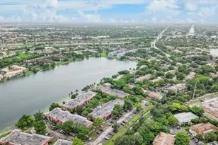 740 NE 199th St, Miami, FL 33179 - Photo 32