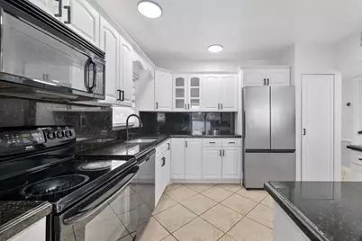 740 NE 199th Street #205g, Miami, FL 33179 - Photo 8
