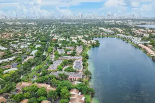740 NE 199th St, Miami, FL 33179 - Photo 28
