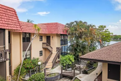740 NE 199th Street #205g, Miami, FL 33179 - Photo 16