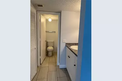 1100 NW 87th Avenue #508, Coral Springs, FL 33071 - Photo 14