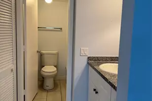 1100 NW 87th Ave, Coral Springs, FL 33071 - Photo 14