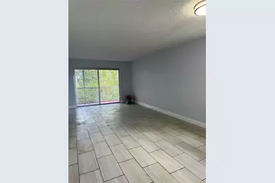 1100 NW 87th Avenue #508, Coral Springs, FL 33071 - Photo 2