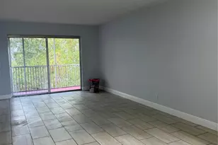 1100 NW 87th Ave, Coral Springs, FL 33071 - Photo 2