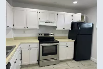 1100 NW 87th Avenue #508, Coral Springs, FL 33071 - Photo 6