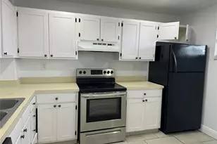 1100 NW 87th Ave, Coral Springs, FL 33071 - Photo 6