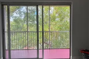 1100 NW 87th Ave, Coral Springs, FL 33071 - Photo 16