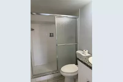 1100 NW 87th Avenue #508, Coral Springs, FL 33071 - Photo 12