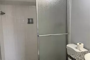 1100 NW 87th Ave, Coral Springs, FL 33071 - Photo 12