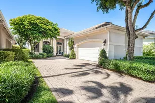 105 Island Cove Way, Palm Beach Gardens, FL 33418 - Photo 1