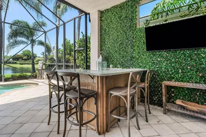 105 Island Cove Way, Palm Beach Gardens, FL 33418 - Photo 38