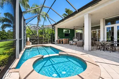 105 Island Cove Way, Palm Beach Gardens, FL 33418 - Photo 34