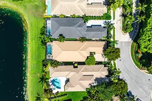 105 Island Cove Way, Palm Beach Gardens, FL 33418 - Photo 44