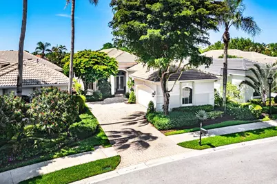 105 Island Cove Way, Palm Beach Gardens, FL 33418 - Photo 2