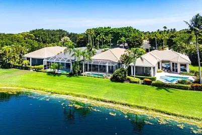 105 Island Cove Way, Palm Beach Gardens, FL 33418 - Photo 38
