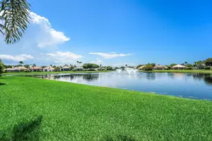 105 Island Cove Way, Palm Beach Gardens, FL 33418 - Photo 42