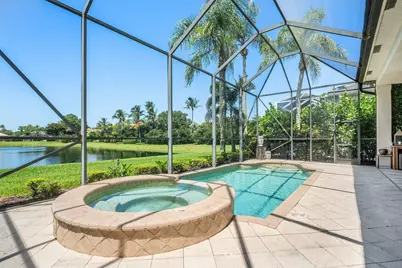 105 Island Cove Way, Palm Beach Gardens, FL 33418 - Photo 40