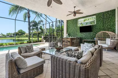 105 Island Cove Way, Palm Beach Gardens, FL 33418 - Photo 36