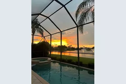 105 Island Cove Way, Palm Beach Gardens, FL 33418 - Photo 50