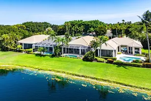 105 Island Cove Way, Palm Beach Gardens, FL 33418 - Photo 46