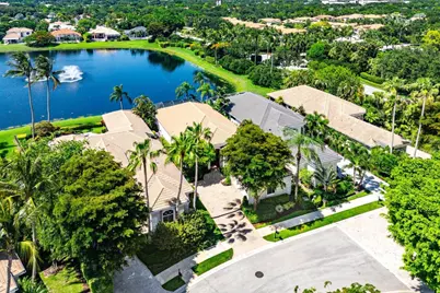 105 Island Cove Way, Palm Beach Gardens, FL 33418 - Photo 50