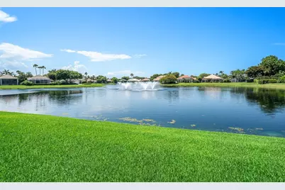 105 Island Cove Way, Palm Beach Gardens, FL 33418 - Photo 44