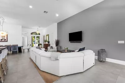 105 Island Cove Way, Palm Beach Gardens, FL 33418 - Photo 12