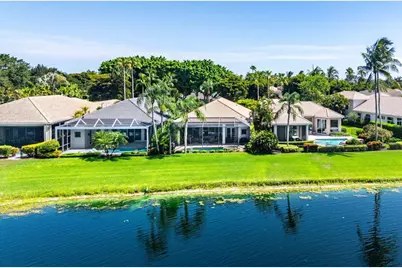 105 Island Cove Way, Palm Beach Gardens, FL 33418 - Photo 46