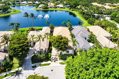 105 Island Cove Way, Palm Beach Gardens, FL 33418 - Photo 48