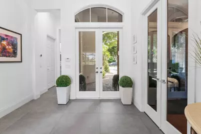 105 Island Cove Way, Palm Beach Gardens, FL 33418 - Photo 4